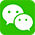 wechat-ic